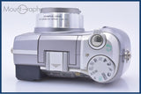 オリンパス Olympus CAMEDIA C-755 10x 単三電池仕様 同梱無料 #am10525