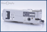 【動作保証】 ソニー SONY Cyber-shot DSC-P72 3x 単三電池仕様 同梱無料 #am10526