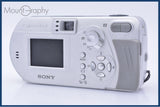 【動作保証】 ソニー SONY Cyber-shot DSC-P72 3x 単三電池仕様 同梱無料 #am10526