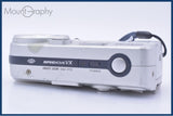 【動作保証】 ソニー SONY Cyber-shot DSC-P72 3x 単三電池仕様 同梱無料 #am10526