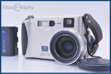 【動作保証】 ソニー SONY Cyber-shot DSC-S70 3x バッテリー付 同梱無料 #am10527