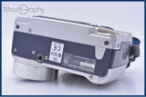 【動作保証】 ソニー SONY Cyber-shot DSC-S70 3x バッテリー付 同梱無料 #am10527
