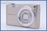 難あり カシオ CASIO EXILIM EX-Z200 4x 同梱無料 #am10528