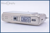難あり カシオ CASIO EXILIM EX-Z200 4x 同梱無料 #am10528
