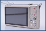難あり カシオ CASIO EXILIM EX-Z200 4x 同梱無料 #am10528