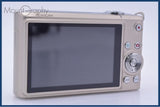 難あり カシオ CASIO EXILIM EX-Z200 4x 同梱無料 #am10528