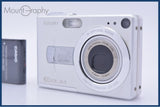 【動作保証】 カシオ CASIO EXILIM EX-Z40 3x バッテリー付 同梱無料 #am10529