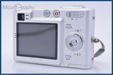 【動作保証】 カシオ CASIO EXILIM EX-Z40 3x バッテリー付 同梱無料 #am10529