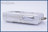 【動作保証】 カシオ CASIO EXILIM EX-Z40 3x バッテリー付 同梱無料 #am10529