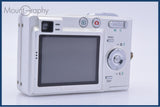 【動作保証】 カシオ CASIO EXILIM EX-Z40 3x バッテリー付 同梱無料 #am10529