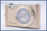 カシオ CASIO EXILIM EX-ZS190 12x 同梱無料 #am10530