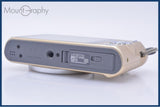 カシオ CASIO EXILIM EX-ZS190 12x 同梱無料 #am10530