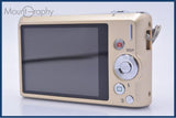 カシオ CASIO EXILIM EX-ZS190 12x 同梱無料 #am10530