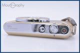 カシオ CASIO EXILIM EX-ZS190 12x 同梱無料 #am10530