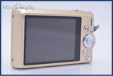 カシオ CASIO EXILIM EX-ZS190 12x 同梱無料 #am10530