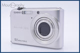 難あり カシオ CASIO EXILIM EX-Z1000 3x 同梱無料 #am10531