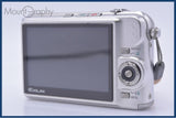 難あり カシオ CASIO EXILIM EX-Z1000 3x 同梱無料 #am10531