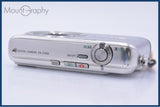 難あり カシオ CASIO EXILIM EX-Z1000 3x 同梱無料 #am10531