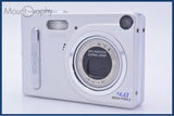 難あり カシオ CASIO EXILIM EX-Z4 3x 同梱無料 #am10532