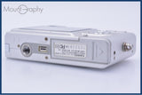 難あり カシオ CASIO EXILIM EX-Z4 3x 同梱無料 #am10532