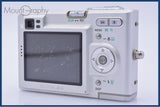 難あり カシオ CASIO EXILIM EX-Z4 3x 同梱無料 #am10532