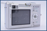 難あり カシオ CASIO EXILIM EX-Z4 3x 同梱無料 #am10532