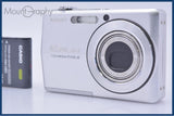 カシオ CASIO EXILIM EX-Z700 3x バッテリー付 同梱無料 #am10533