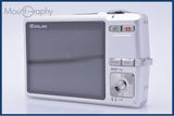カシオ CASIO EXILIM EX-Z700 3x バッテリー付 同梱無料 #am10533
