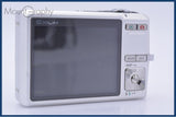 カシオ CASIO EXILIM EX-Z700 3x バッテリー付 同梱無料 #am10533