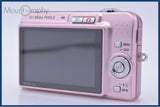 カシオ CASIO EXILIM EX-Z1050 3x バッテリー付 同梱無料 #am10534