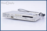 カシオ CASIO EXILIM EX-S3 同梱無料 #am10535