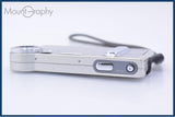 カシオ CASIO EXILIM EX-S3 同梱無料 #am10535