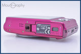 カシオ CASIO EXILIM EX-H10 10x バッテリー付 同梱無料 #am10536