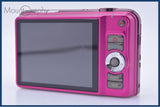 カシオ CASIO EXILIM EX-H10 10x バッテリー付 同梱無料 #am10536