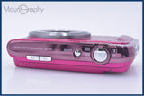 カシオ CASIO EXILIM EX-H10 10x バッテリー付 同梱無料 #am10536