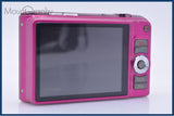 カシオ CASIO EXILIM EX-H10 10x バッテリー付 同梱無料 #am10536