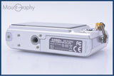カシオ CASIO EXILIM EX-Z1050 3x バッテリー付 同梱無料 #am10537