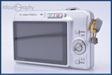 カシオ CASIO EXILIM EX-Z1050 3x バッテリー付 同梱無料 #am10537