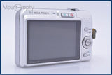 カシオ CASIO EXILIM EX-Z1050 3x バッテリー付 同梱無料 #am10537