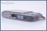 難あり カシオ CASIO EXILIM EX-FS10 3x 同梱無料 #am10538