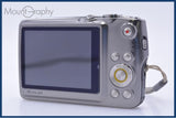 難あり カシオ CASIO EXILIM EX-FS10 3x 同梱無料 #am10538