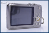 難あり カシオ CASIO EXILIM EX-FS10 3x 同梱無料 #am10538