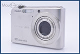 難あり カシオ CASIO EXILIM EX-Z1000 3x 同梱無料 #am10539