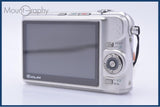 難あり カシオ CASIO EXILIM EX-Z1000 3x 同梱無料 #am10539
