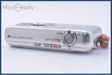 難あり カシオ CASIO EXILIM EX-Z1000 3x 同梱無料 #am10539