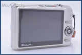 難あり カシオ CASIO EXILIM EX-Z1000 3x 同梱無料 #am10539