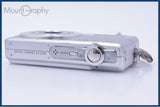 【動作保証】 カシオ CASIO EXILIM EX-Z500 3x バッテリー付 同梱無料 #am10540