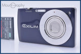 【動作保証】 カシオ CASIO EXILIM EX-S200 4x バッテリー付 同梱無料 #am10541