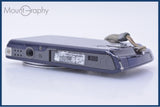 【動作保証】 カシオ CASIO EXILIM EX-S200 4x バッテリー付 同梱無料 #am10541
