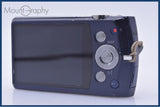 【動作保証】 カシオ CASIO EXILIM EX-S200 4x バッテリー付 同梱無料 #am10541